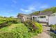 Additional image 15 of Lovely setting on the outskirts of Clevedon