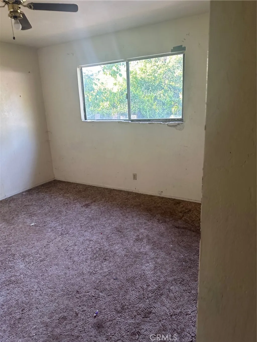 Additional image 10 of 490 Martin Street, Lakeport, CA 95453