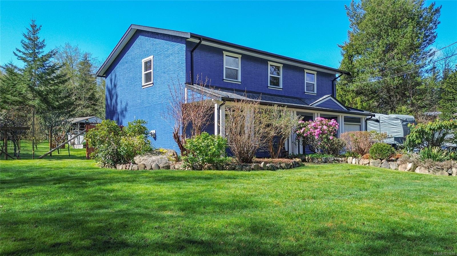 Additional image 4 of 7851 Tugwell Road, Sooke, BC, V9Z 0J7