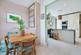 Additional image 24 of Oldhill Street, London, N16