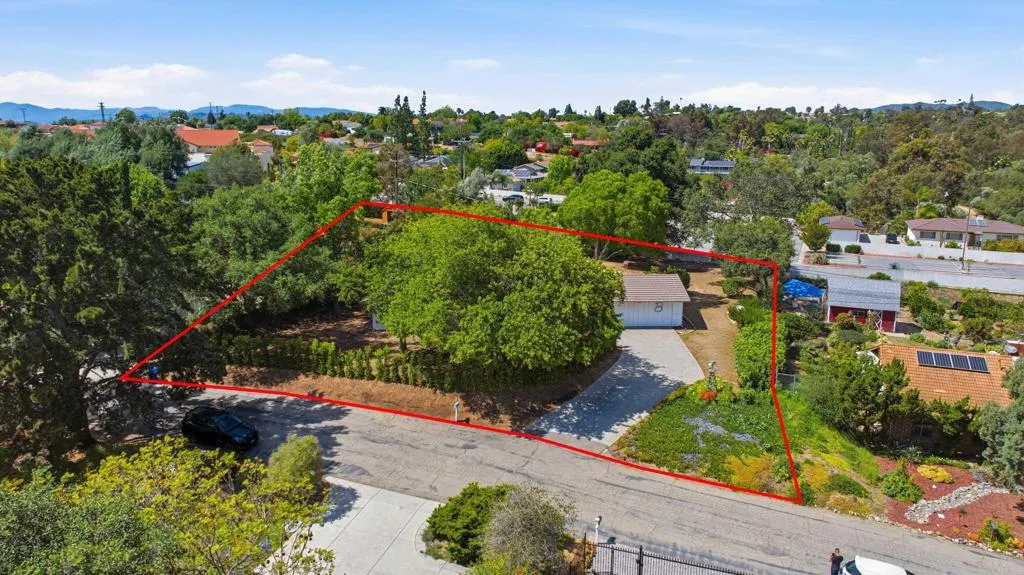 Additional image 38 of 1830 Juanita Lane, Fallbrook, CA 92028