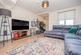 Additional image 7 of Woodpecker Drive, Rothwell, Kettering