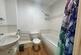 Additional image 6 of May Lodge, Mountside, Scarborough