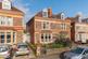 Additional image 33 of Brynland Avenue, Bishopston