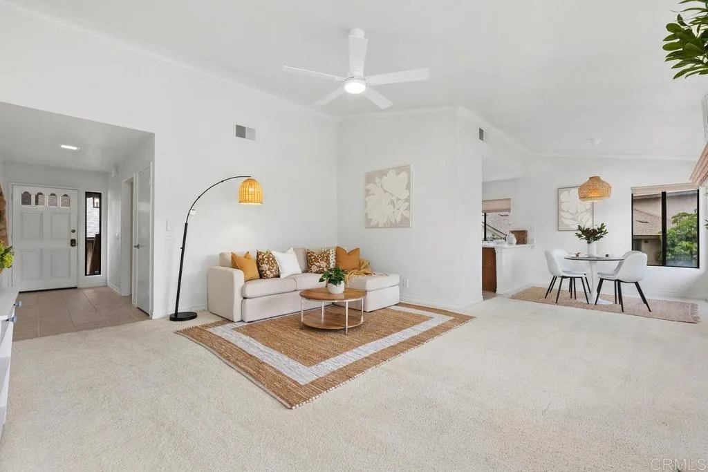Additional image 9 of 1650 Pala Lake Dr., Fallbrook, CA 92028