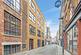 Additional image 3 of Hatton Wall, Farringdon, London, EC1N