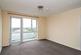 Additional image 2 of Hobs Road, Lichfield WS13