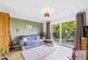 Additional image 12 of Ashfield Rise, Claughton-On-Brock, PR3