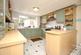 Additional image 11 of Humberstone Lane, Thurmaston, LE4