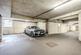 Additional image 13 of Heathside Crescent, Woking, Surrey, GU22