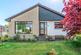 Additional image 18 of Garry Place, Comrie PH6