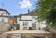 Additional image 21 of Elms Road, Harrow