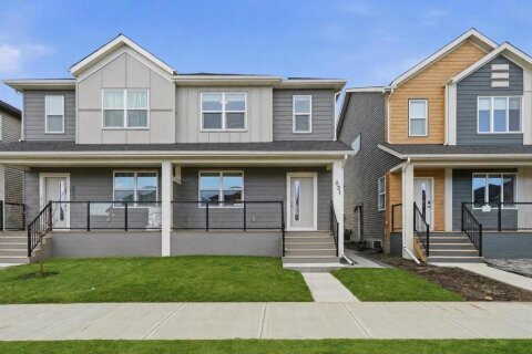 Additional image 8 of 831 Wolf Willow Boulevard SE, Calgary, AB, T2X 5R6