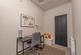 Additional image 16 of Elm Place, Edinburgh EH6