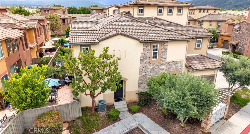 31035 Strawberry Tree Ln, Temecula, CA 92592 photo 4