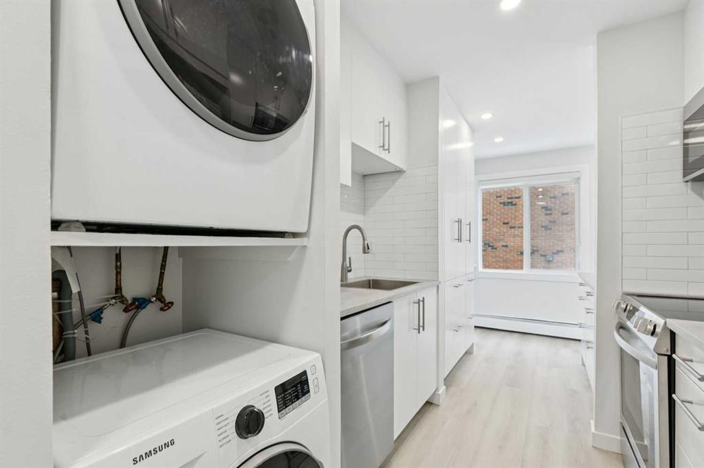 Additional image 3 of 31-2414 14a Street, Calgary, AB, T2T 3X3