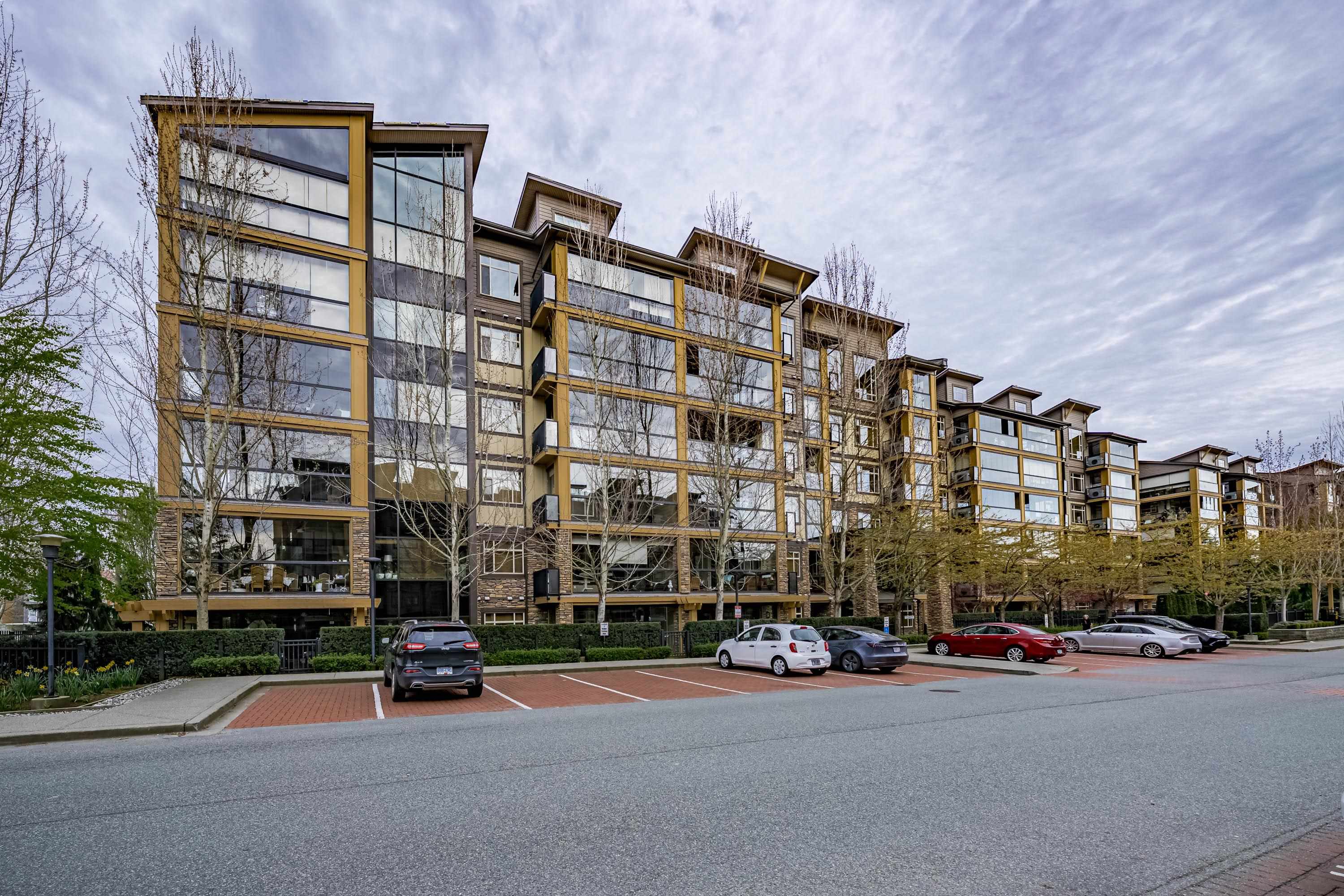 Additional image 4 of 310-8067 207 Street, Langley, BC, V2Y 0P1