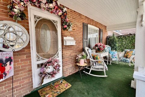 Additional image 7 of 28 Simcoe Street, Kawartha Lakes, ON, K9V 2G4