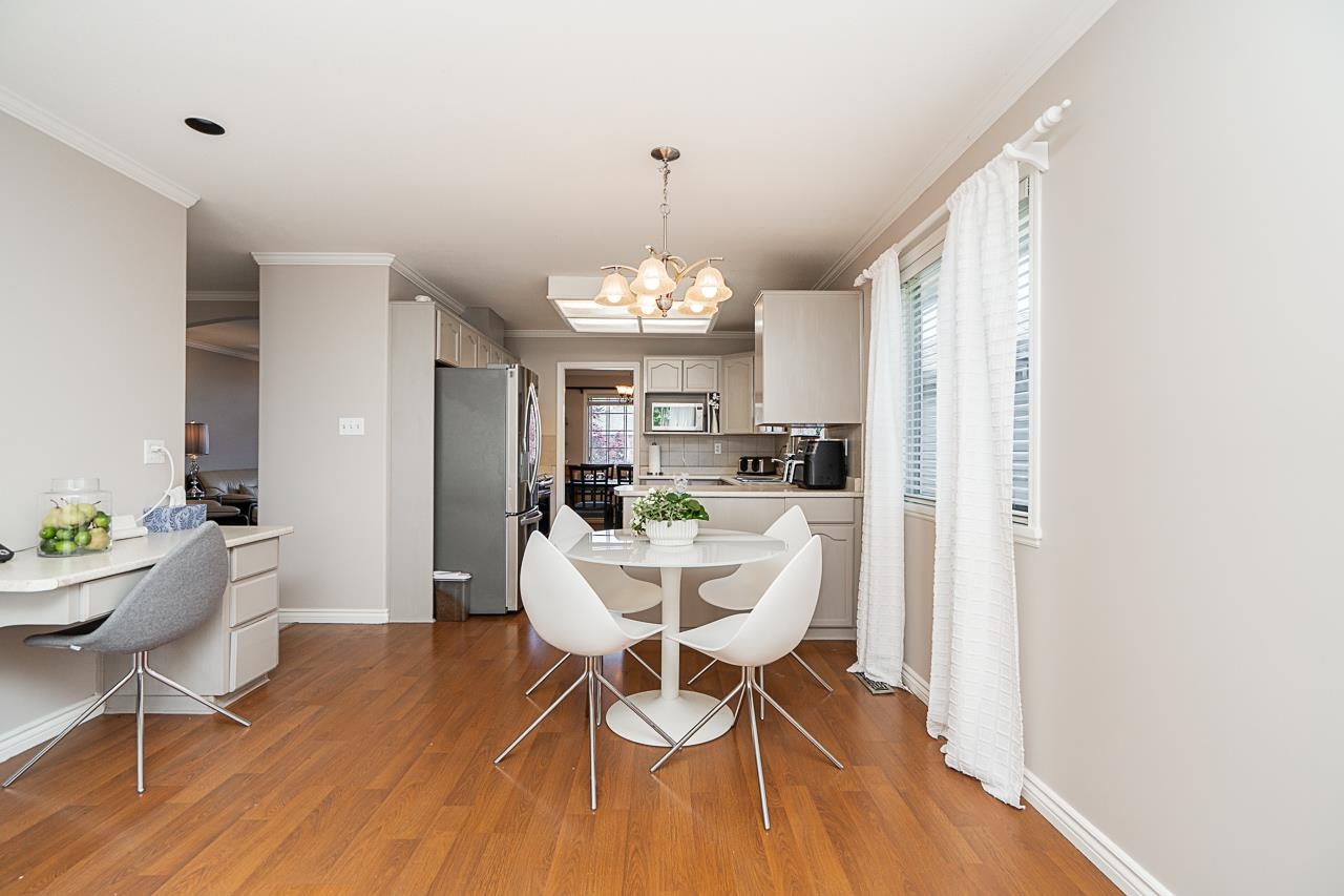 Additional image 4 of 1932 Jacana Avenue, Port Coquitlam, BC, V3C 5Y4