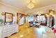 Additional image 6 of Locarno Road, Greenford, UB6