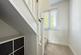 Additional image 10 of Newitt Road, Bicton Heath, Shrewsbury