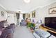 Additional image 4 of Anemone Court, Colchester, Essex, CO4