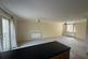 Additional image 4 of 12 Skipper Way, Little Paxton, St. Neots, Cambridgeshire PE19 6LQ