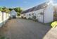 Additional image 7 of Pontgarreg, Llandysul