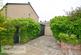 Additional image 26 of Whalley Road, Accrington, Lancashire, BB5