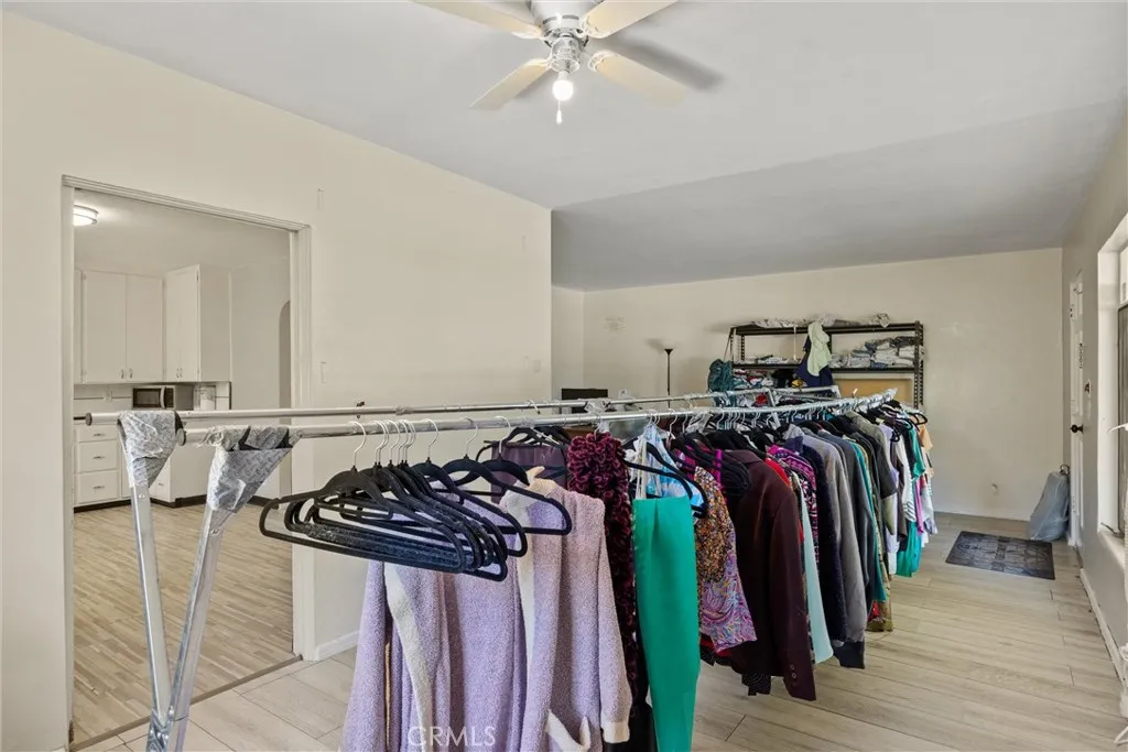 Additional image 40 of 159 S Shasta, Willows, CA 95988