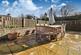 Additional image 28 of Whimpwell Green, Happisburgh, Norwich, Norfolk, NR12