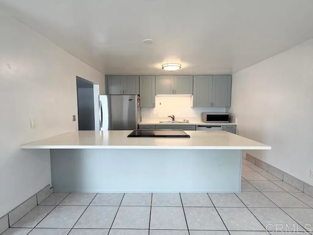 Additional image 10 of 1640 Maple Dr Unit 28, Chula Vista, CA 91911