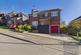 Additional image 31 of Delaware Drive, St. Leonards-On-Sea TN37