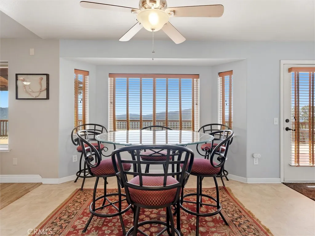 Additional image 78 of 39380 Suncrest Court, Oakhurst, CA 93644