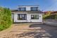Milbanke Avenue, Kirkham PR4
