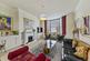 Additional image 3 of Stuart Court, Richmond Hill, Richmond, Surrey, TW10