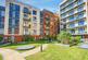 Additional image 4 of Midland Road, Hemel Hempstead