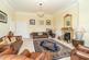 Additional image 7 of Mansefield, High Street, Coldstream, TD12 4AF