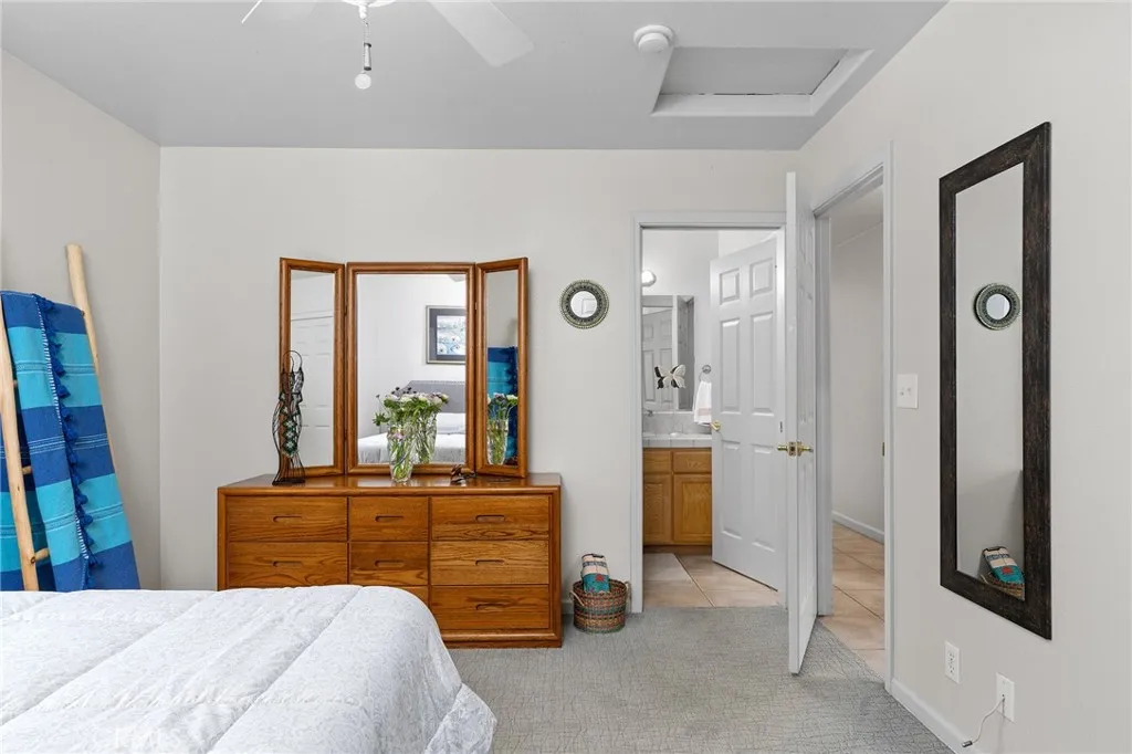 Additional image 92 of 1166 E 10th St, Chico, CA 95928