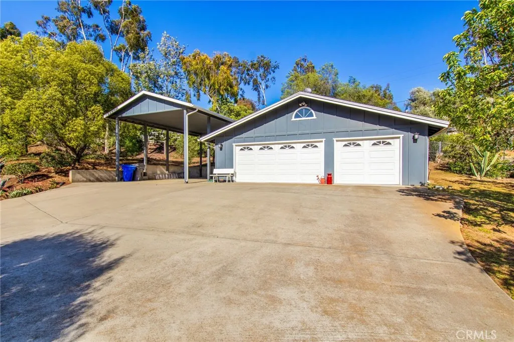 Additional image 121 of 4178 Linda Vista Dr, Fallbrook, CA 92028