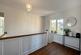 Additional image 12 of Hillside Road, Radcliffe-On-Trent, Nottingham