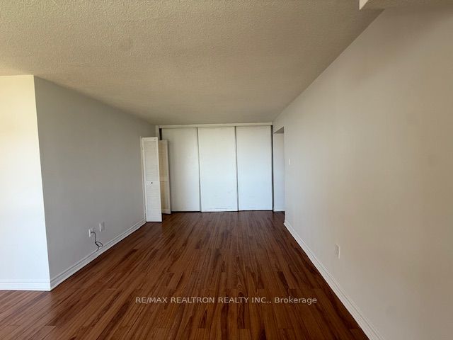 Additional image 5 of 1415-177 Linus Road, Toronto, ON, M2J 4S5