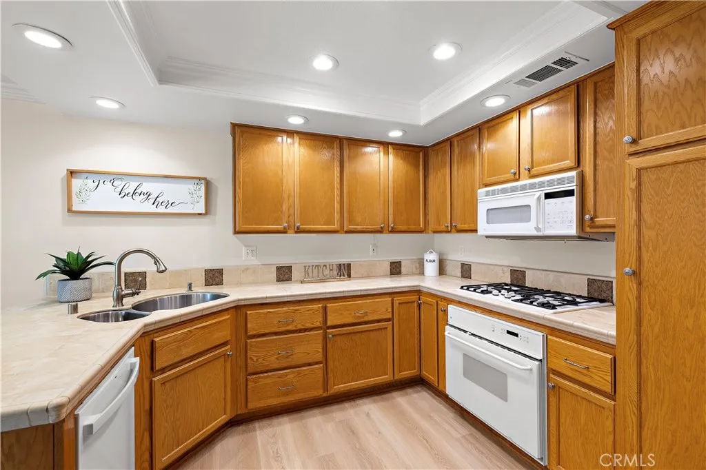 Additional image 43 of 24331 Airporter Way, Laguna Niguel, CA 92677