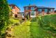 Additional image 17 of 21 Stowe Avenue, Millhouses, S7 2GP