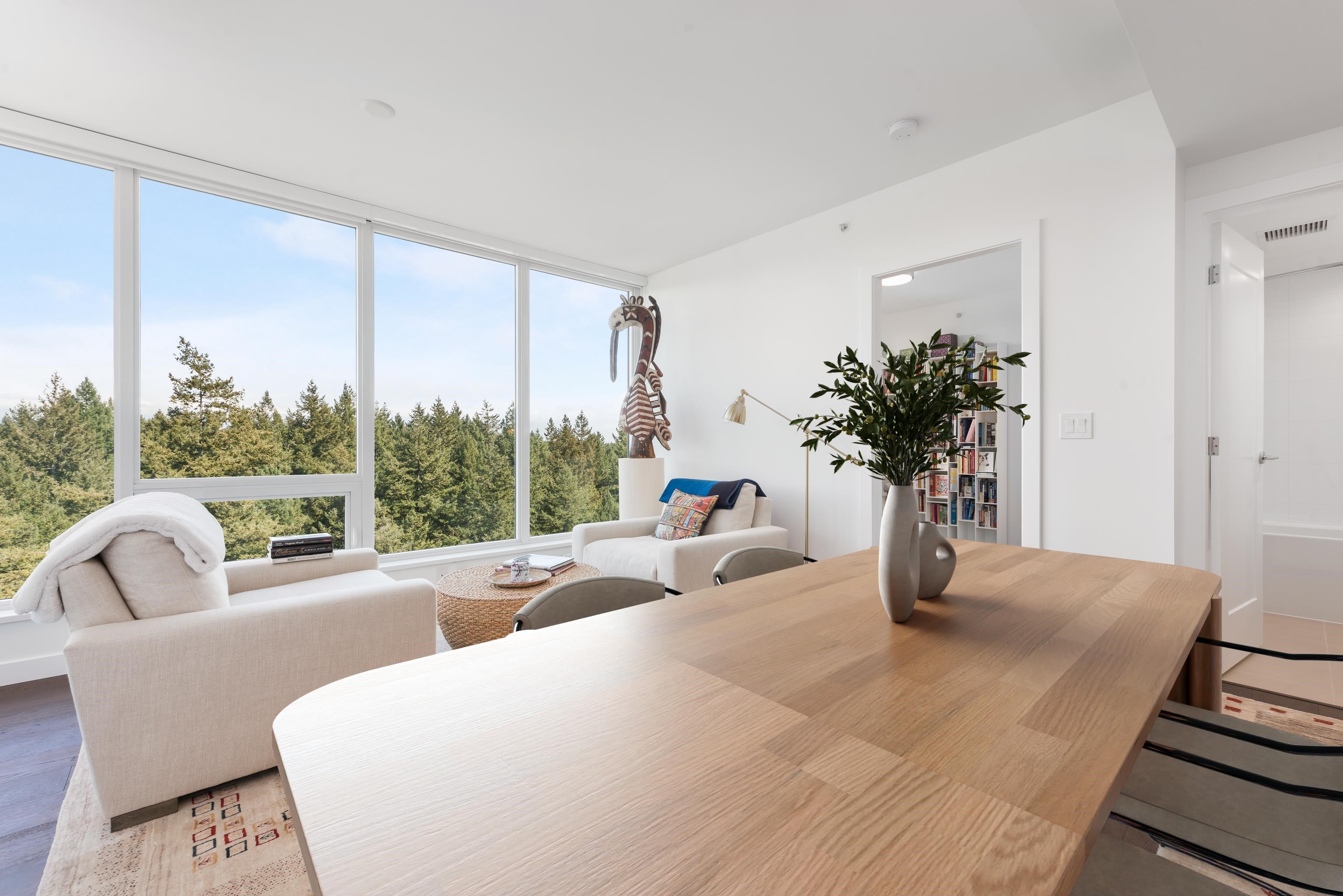 Additional image 3 of 2004-5629 Birney Avenue, Vancouver, BC, V6S 0L5
