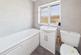 Additional image 11 of Cherry Tree Drive, Oswestry