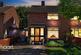 Additional image 20 of Nocton Drive, Lincoln