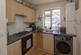 Additional image 3 of Bennett Road, Rudheath, CW9