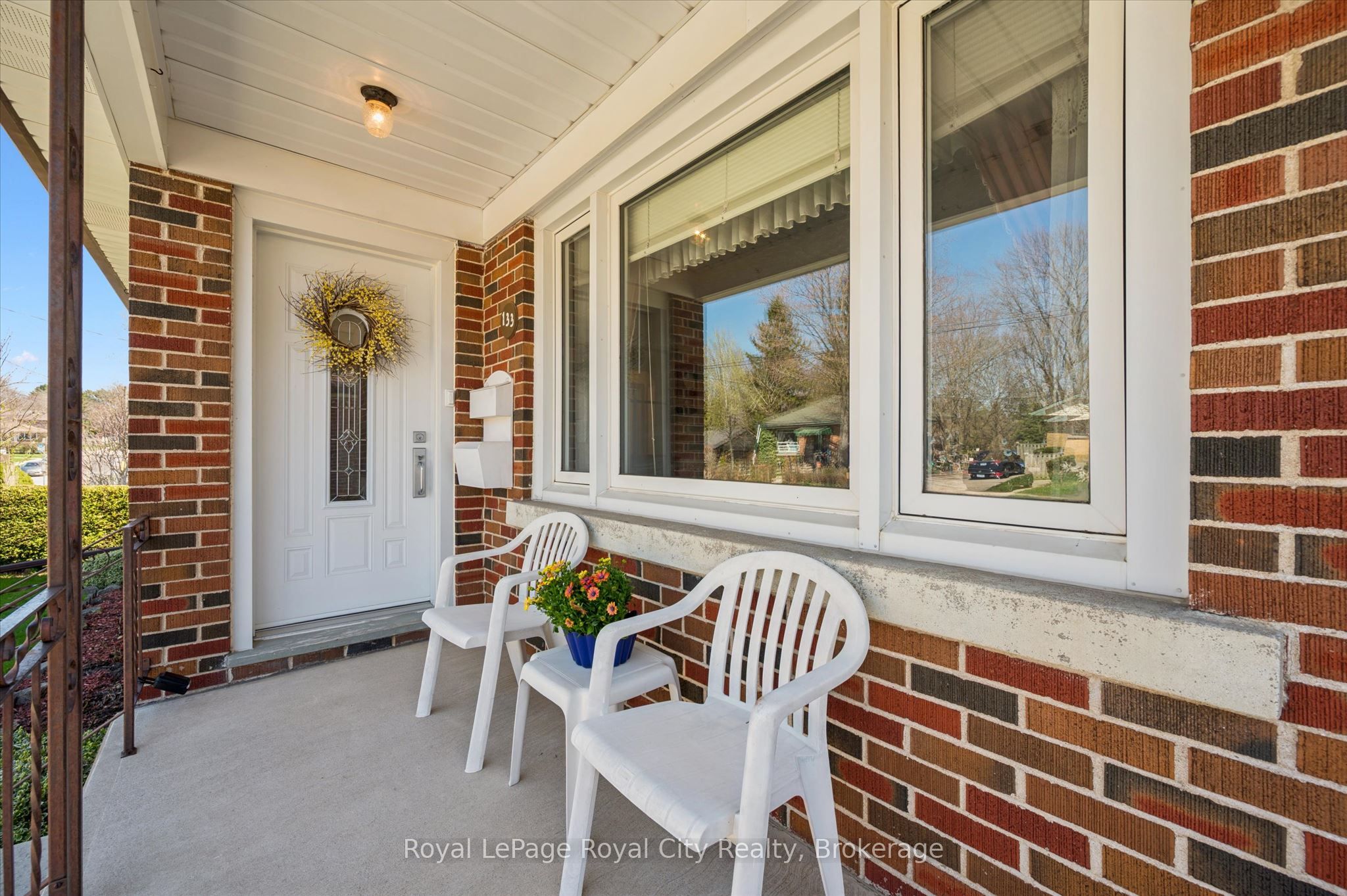Additional image 4 of 133 Emma Street, Guelph, ON, N1E 1V2
