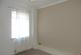 Additional image 8 of Field Street, Droylsden, M43